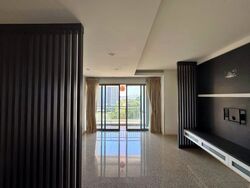 Aquarius By The Park (D16), Condominium #553310121
